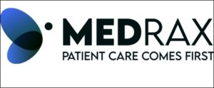 alpha.medraxdme.com